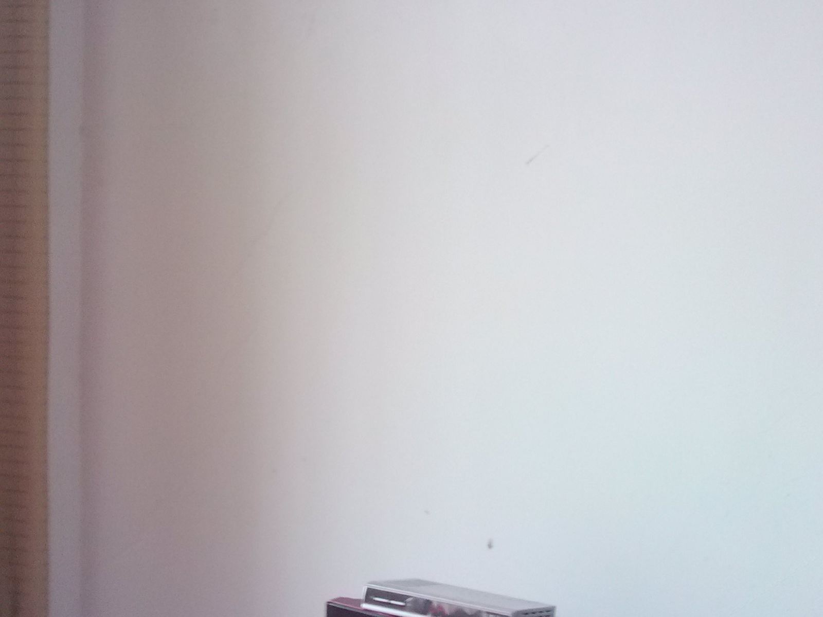 标准间