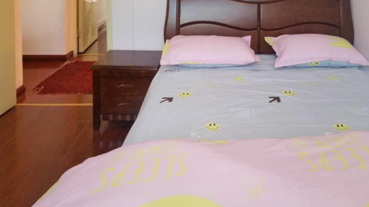 两室