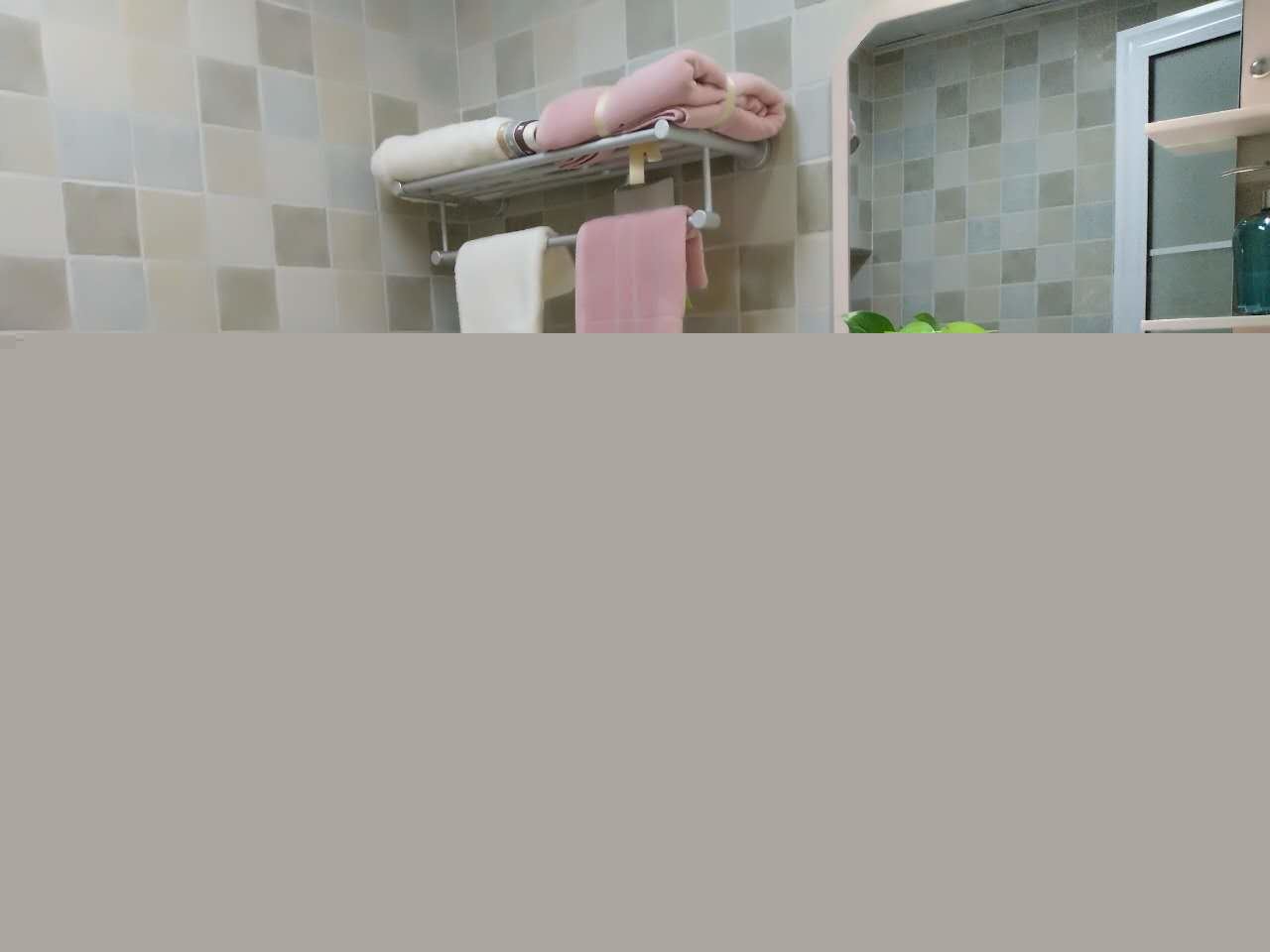 一室