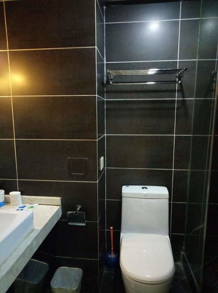 罗曼蒂克
