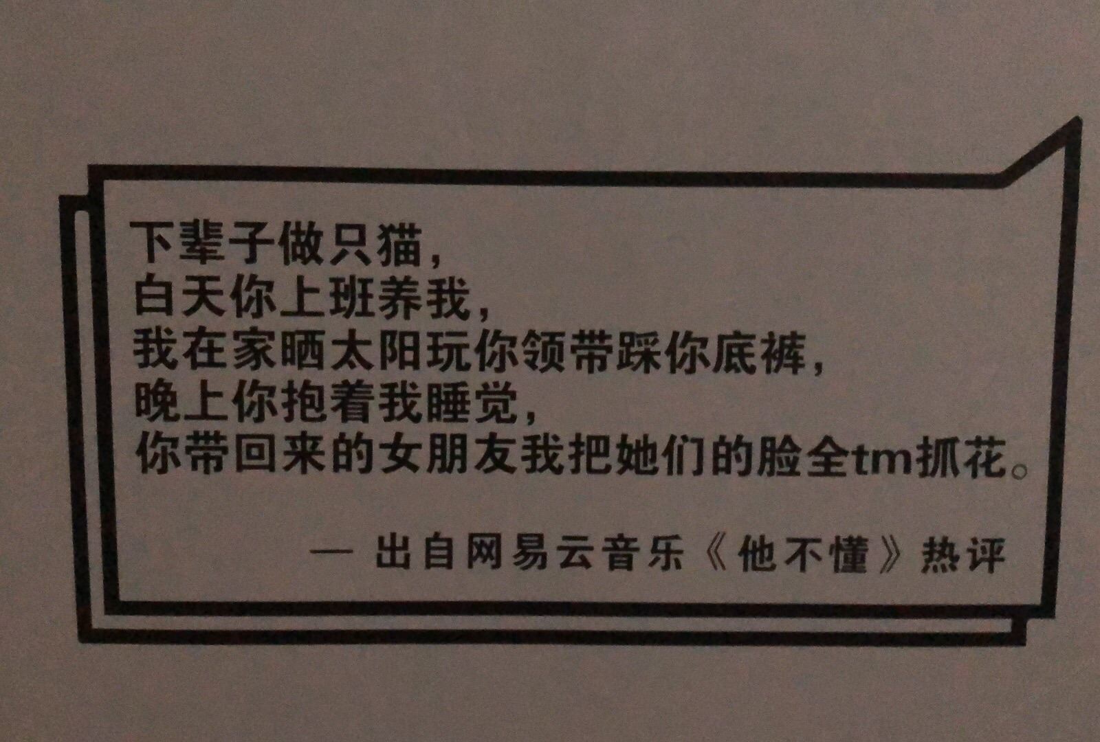 温馨两人间(床位)(公共卫浴)