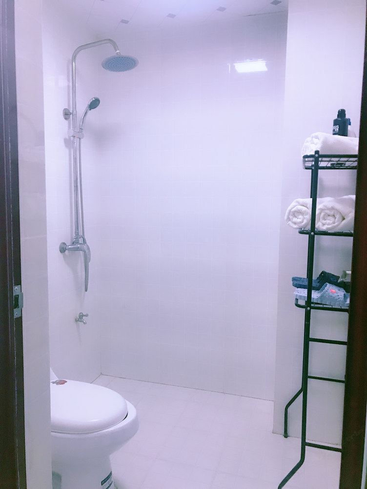 宜家一室一厅套房