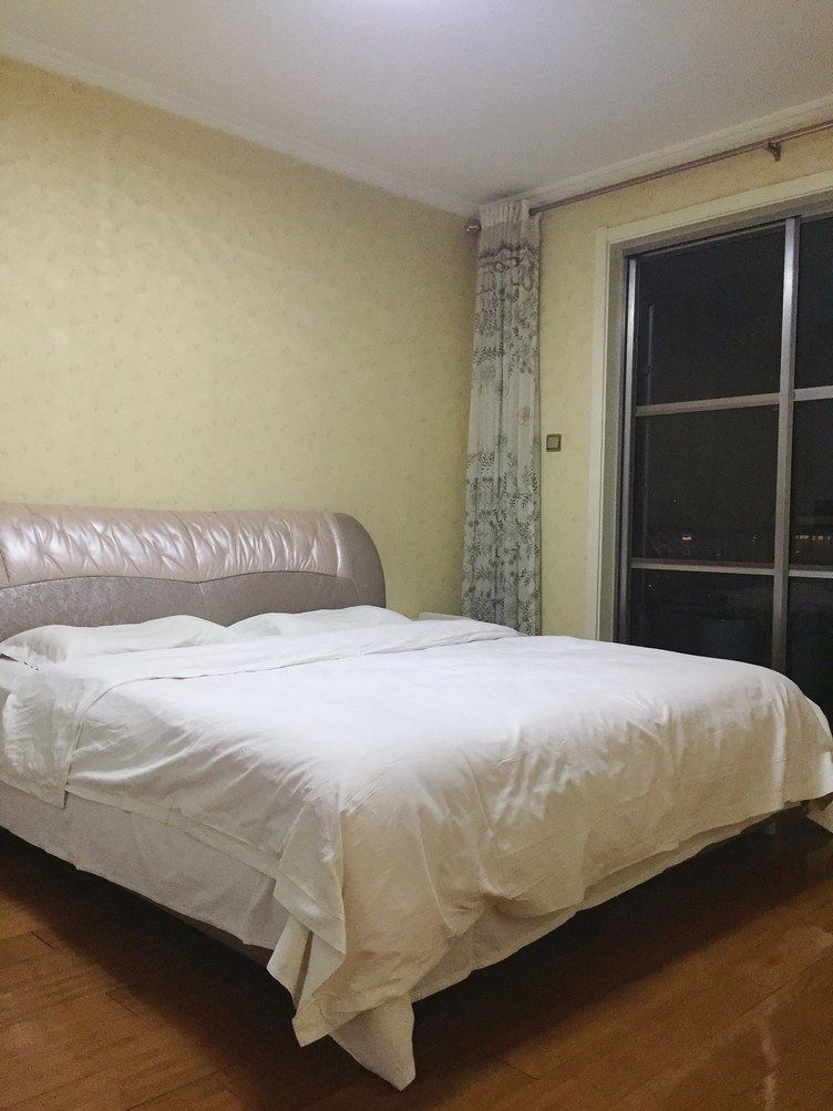 家居套房