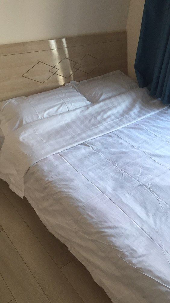 西安贴心之旅公寓