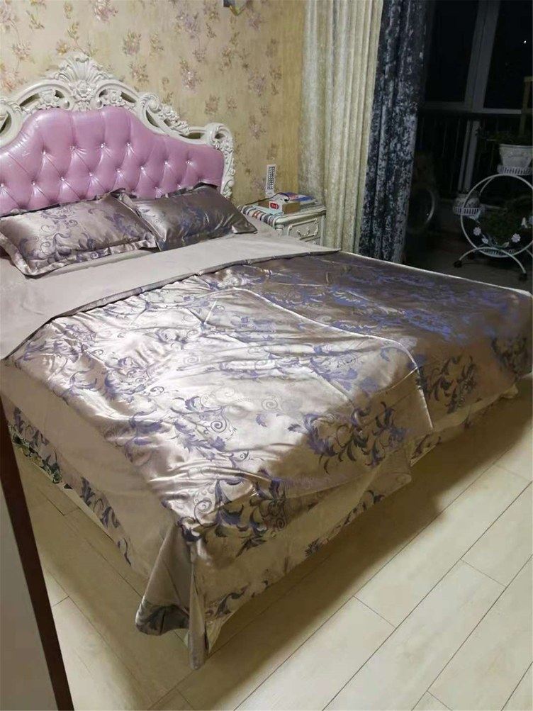 西安营养师露露公寓