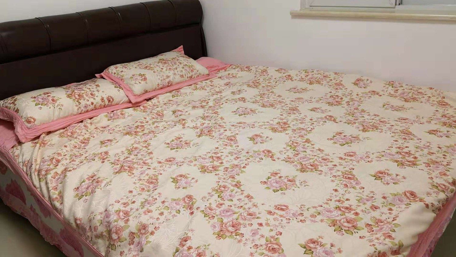 西安8小小gg8公寓