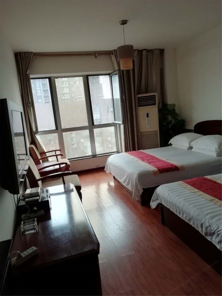 亲子间