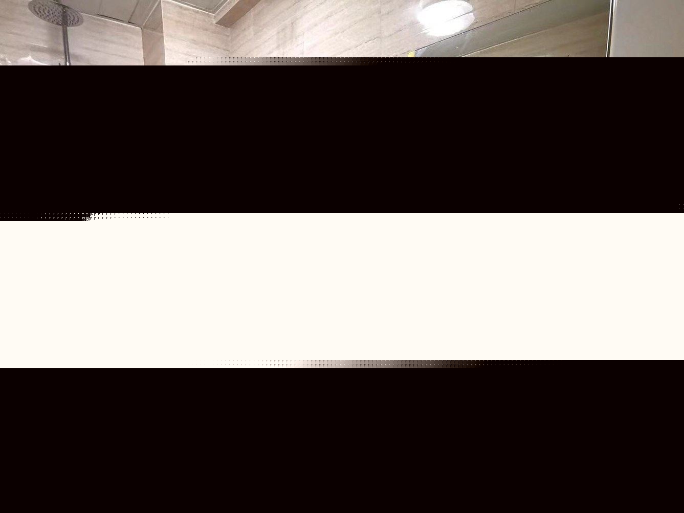 标准一居室