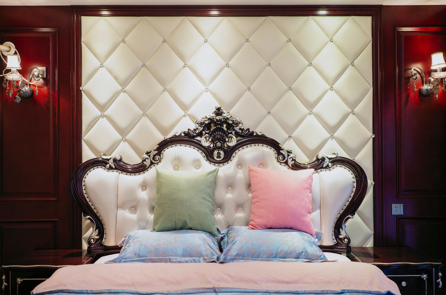 西安柳如军的家公寓(4号店)
