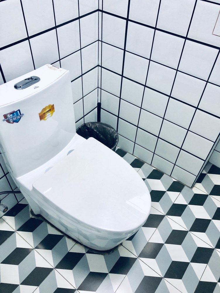经典一室大床房