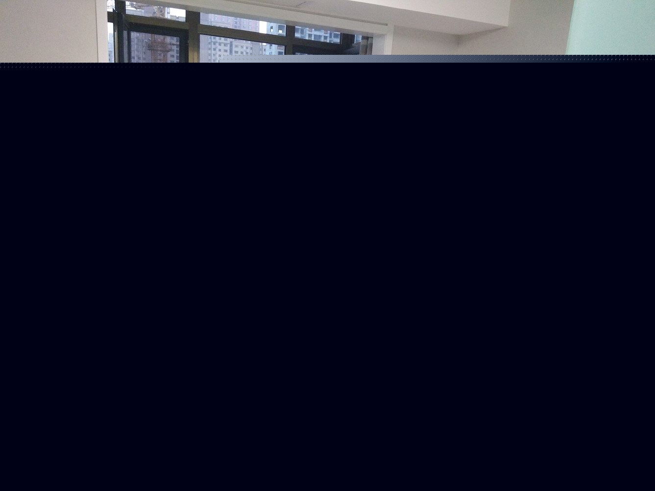 一室一厅套房