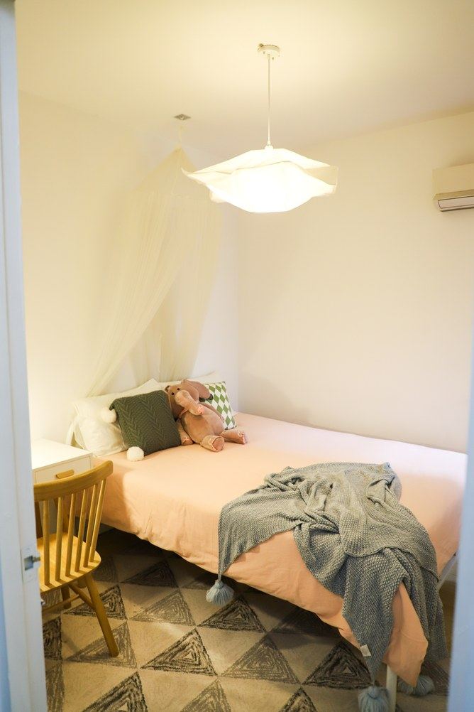 西安初心xin公寓(8号店)
