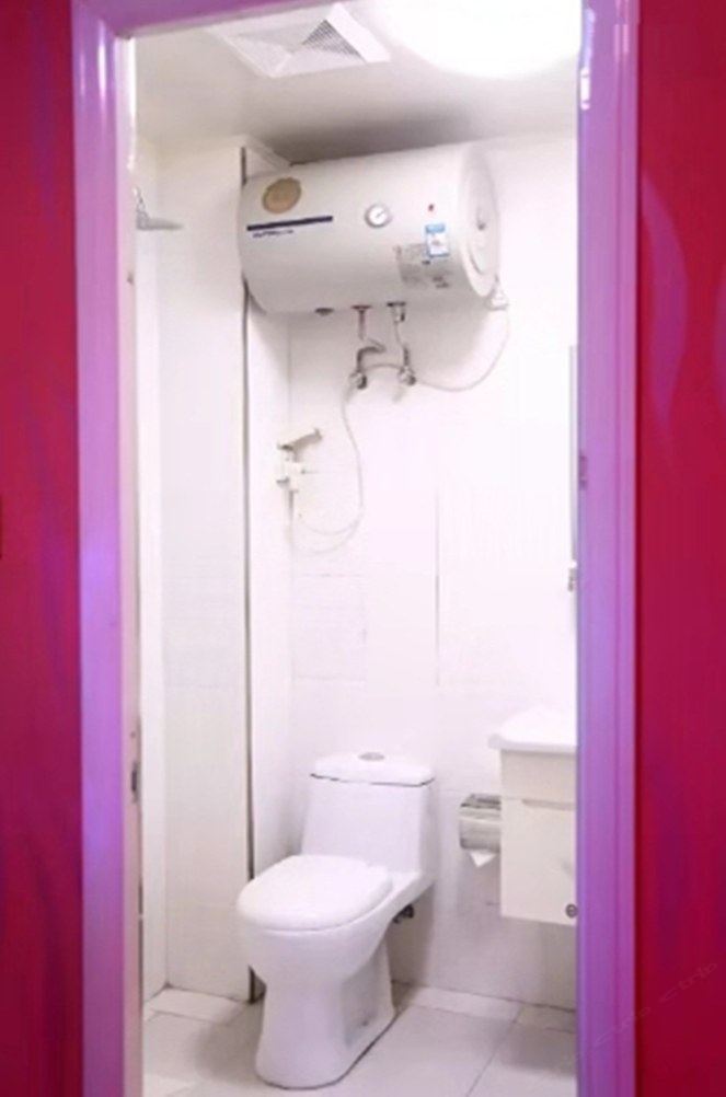 速度激情