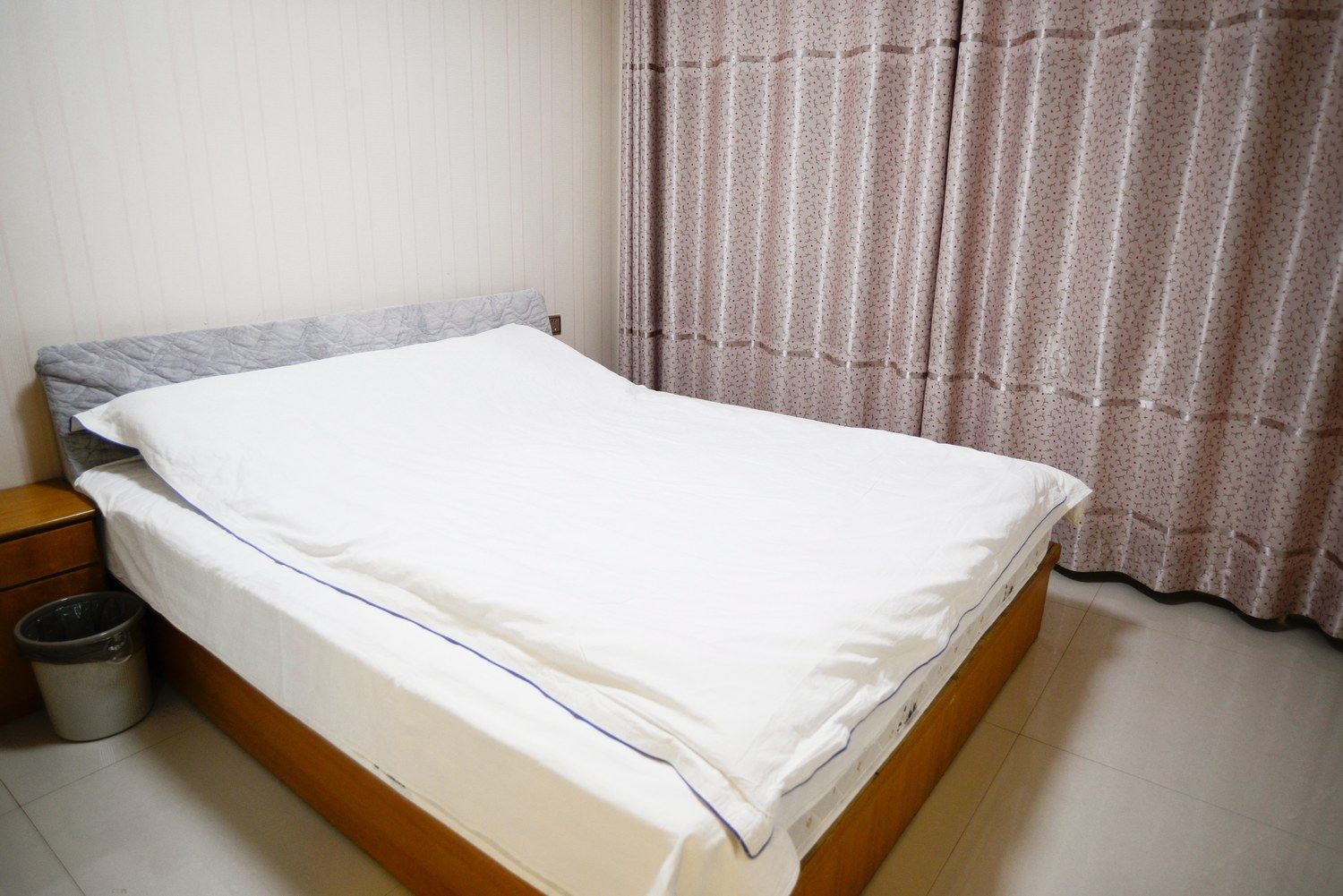 西安张瑞12公寓(3号店)