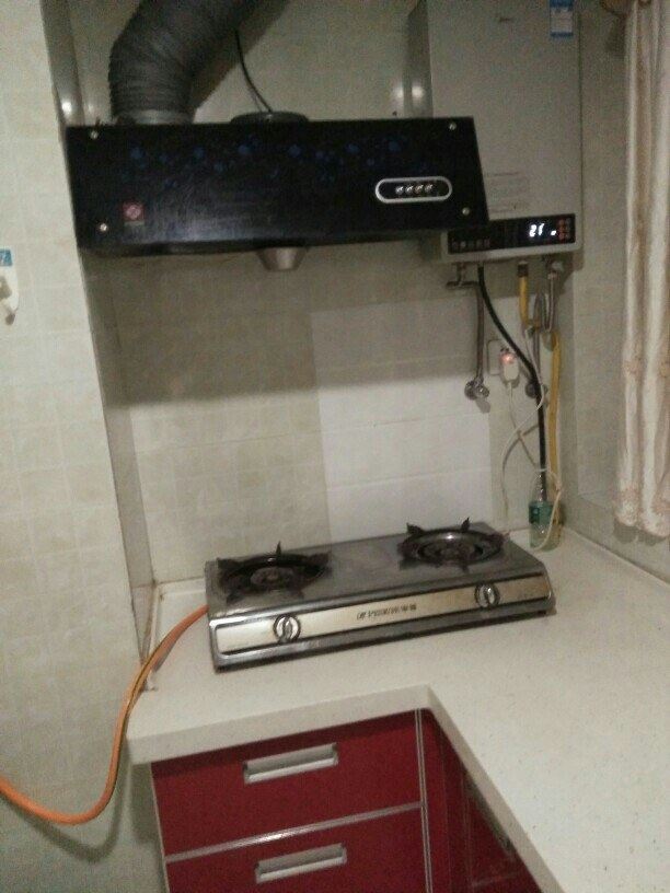豪华大床房