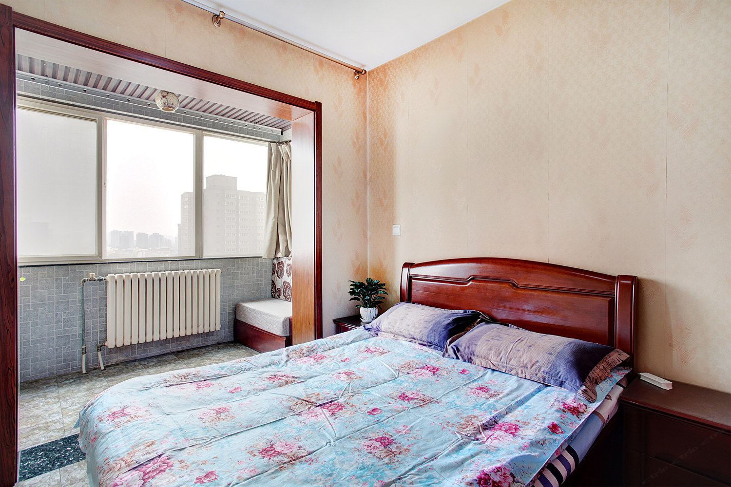 西安多妈妈的小屋