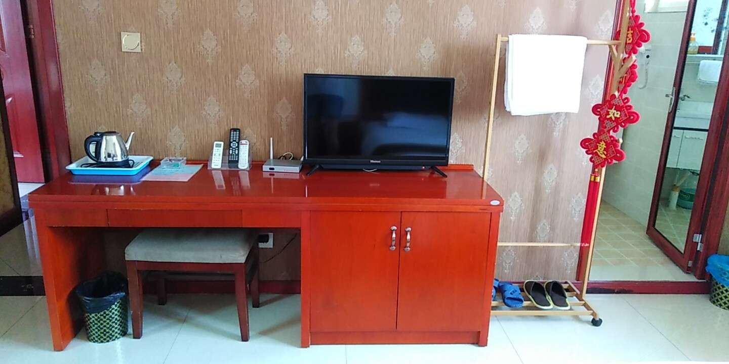 轻享娱乐亲子间