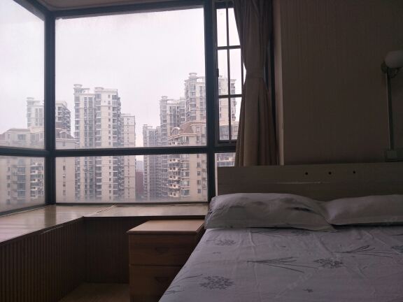 南京美润家庭公寓