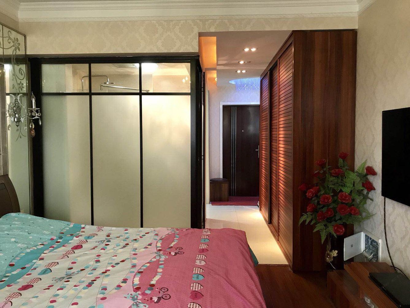 南京love小屋