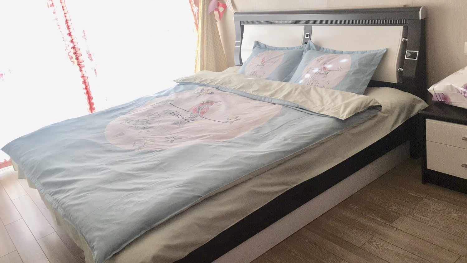 南京刘磊石公寓