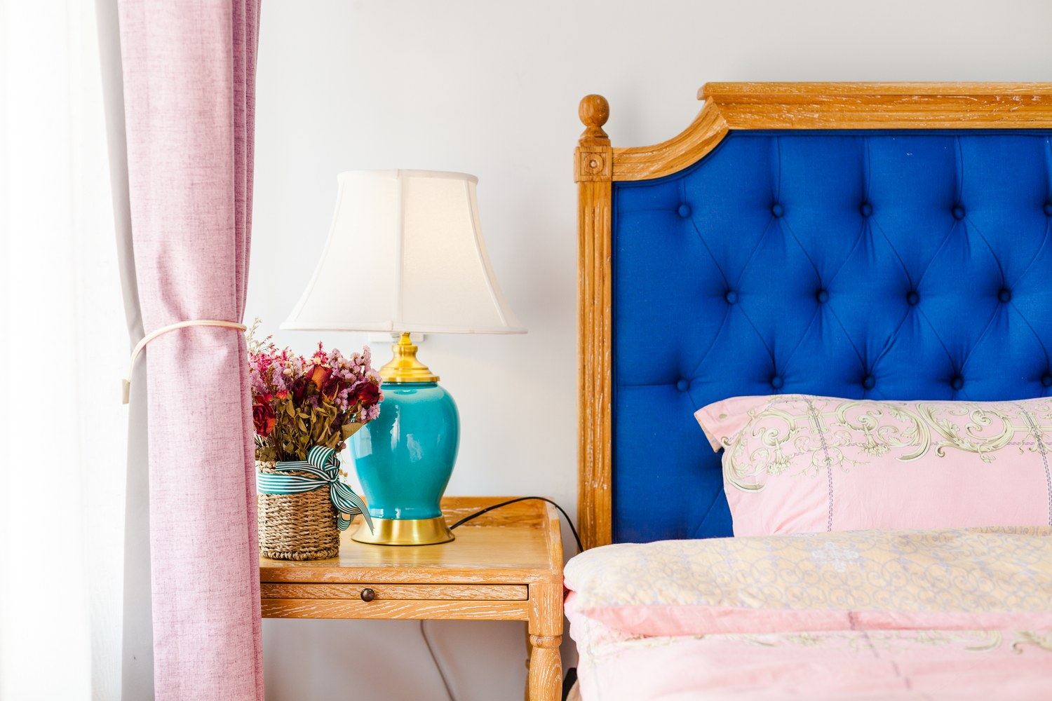 无锡JasonZhang公寓