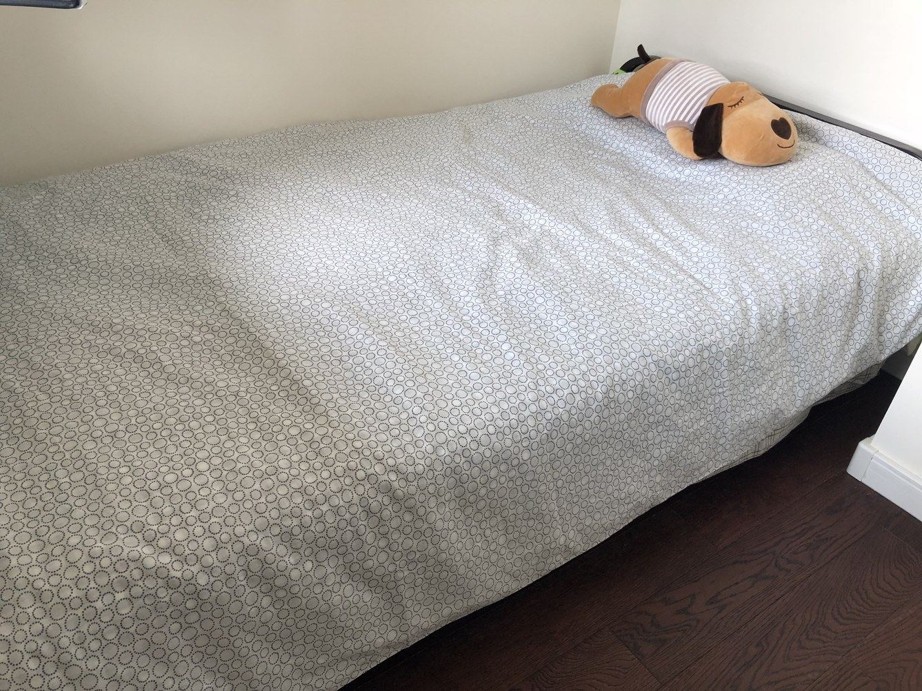 无锡花径里公寓