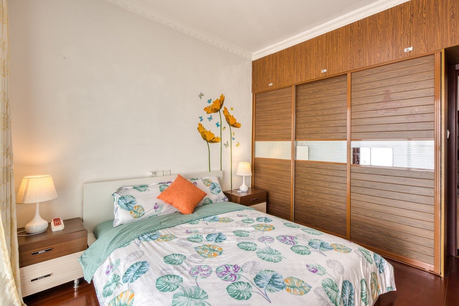 无锡醉美存在·民宿