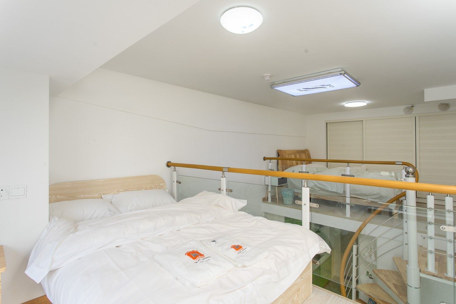 无锡途掌柜103862精品民宿