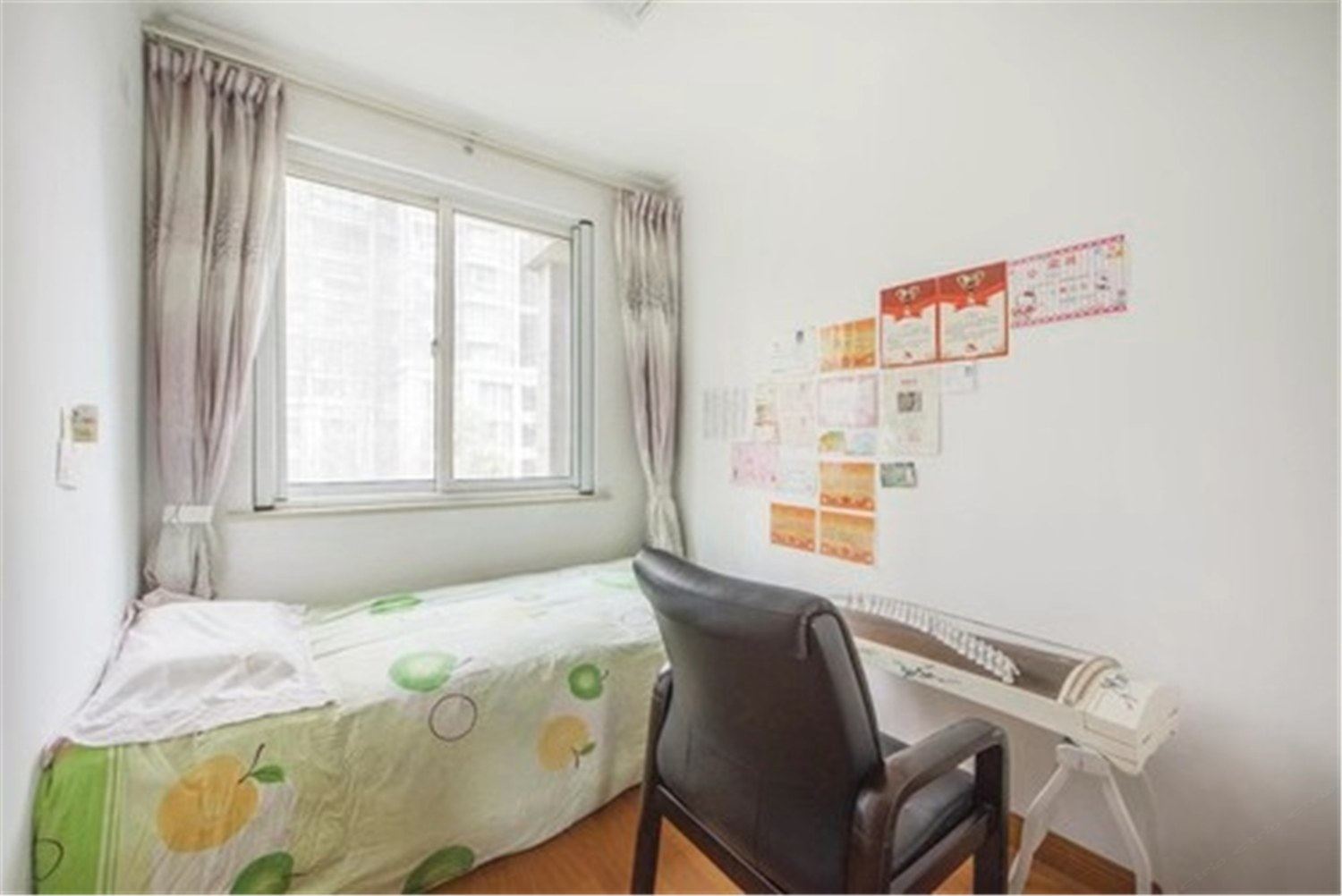 无锡ontheroad公寓