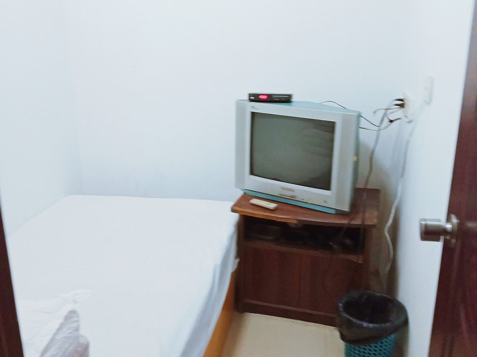 苏州浙仙宾馆