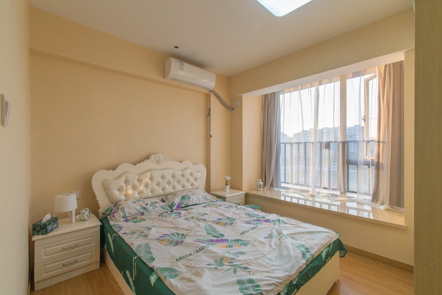 苏州CC小屋