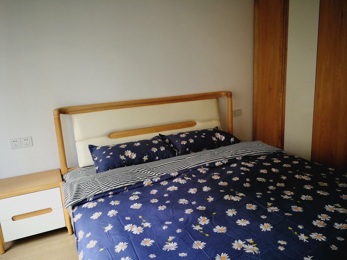 苏州homekeeping公寓