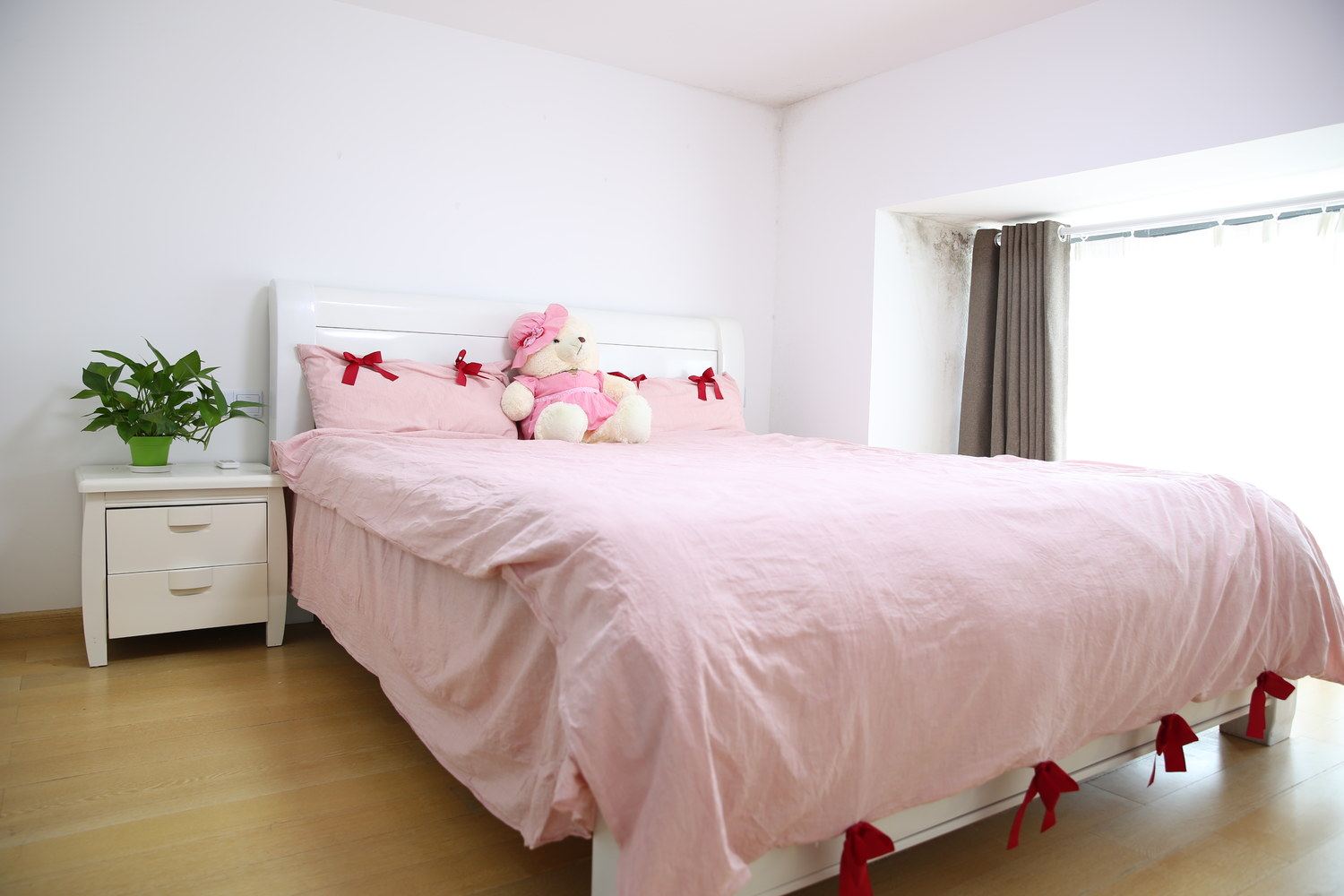 王小哥的hotel公寓(苏州金枫路店)