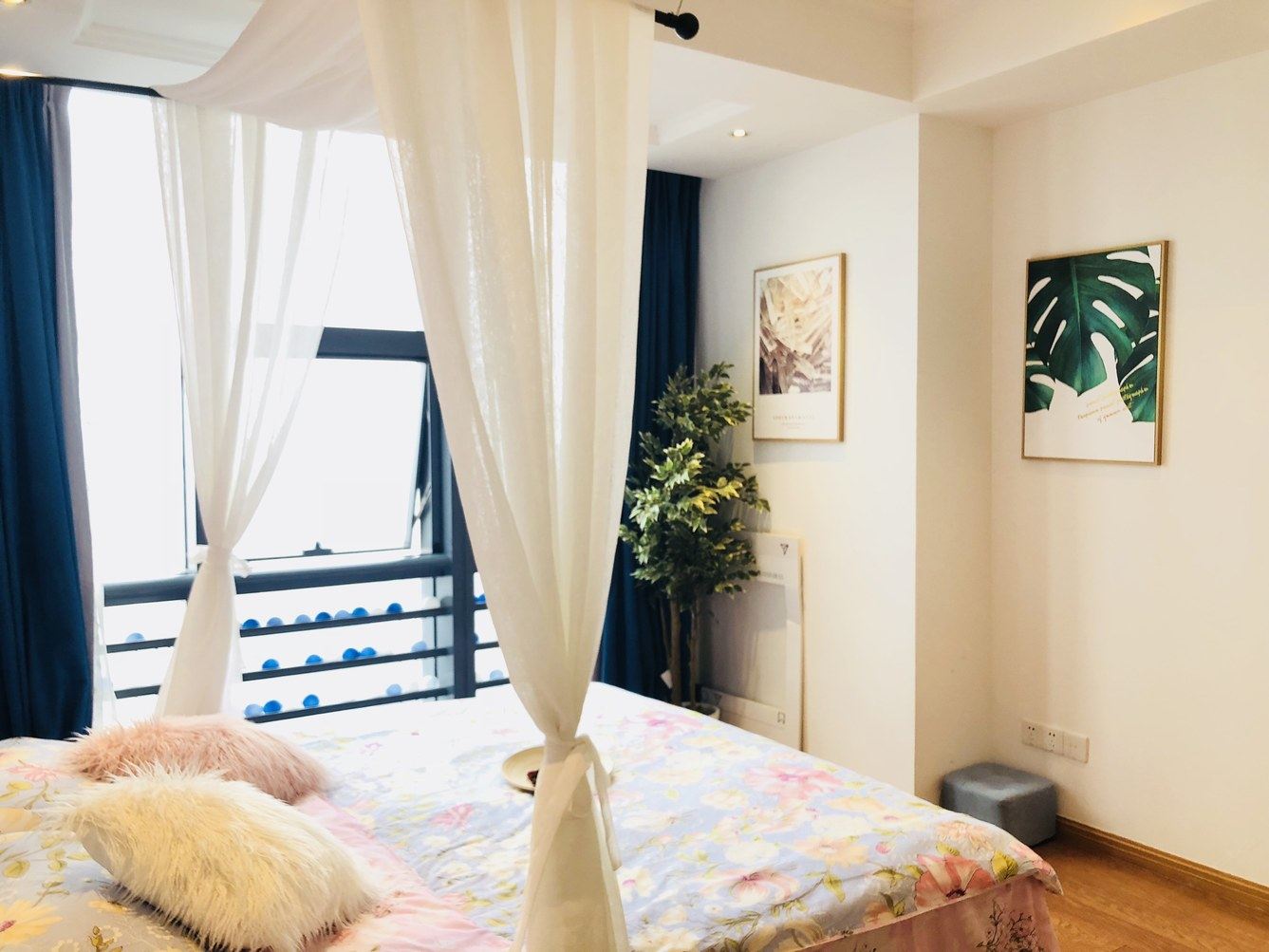 苏州lilian小屋