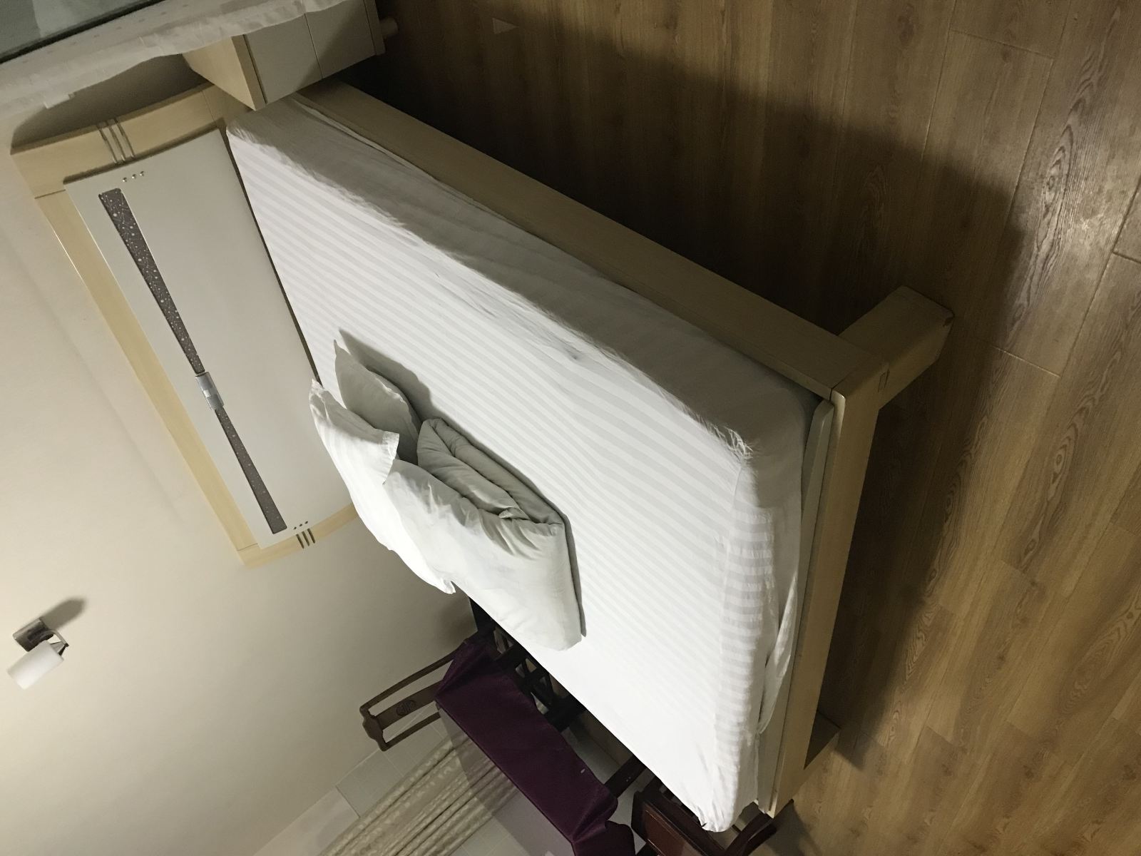 扬州广陵明月楼大酒店