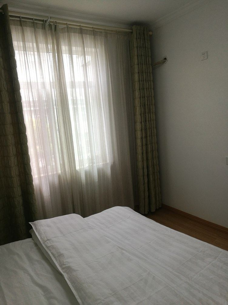 扬州周的小屋(2号店)