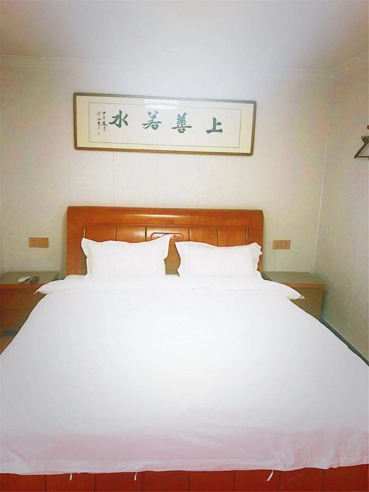 扬州木子院