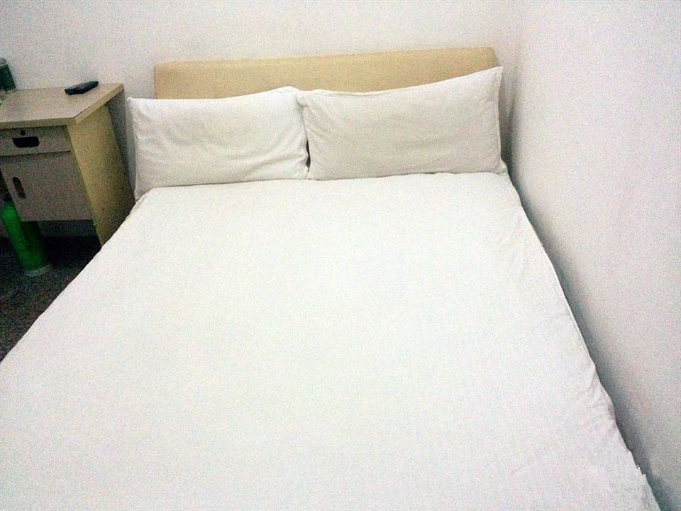 单人间
