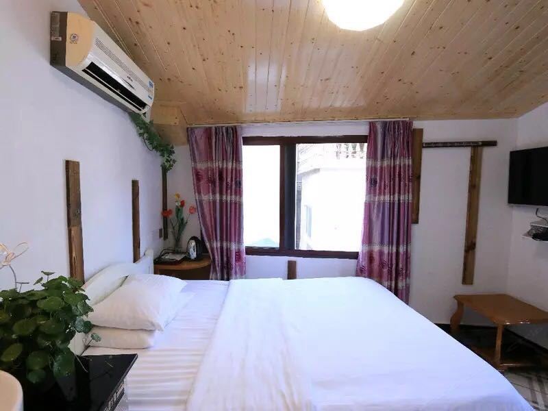 叮咚小屋