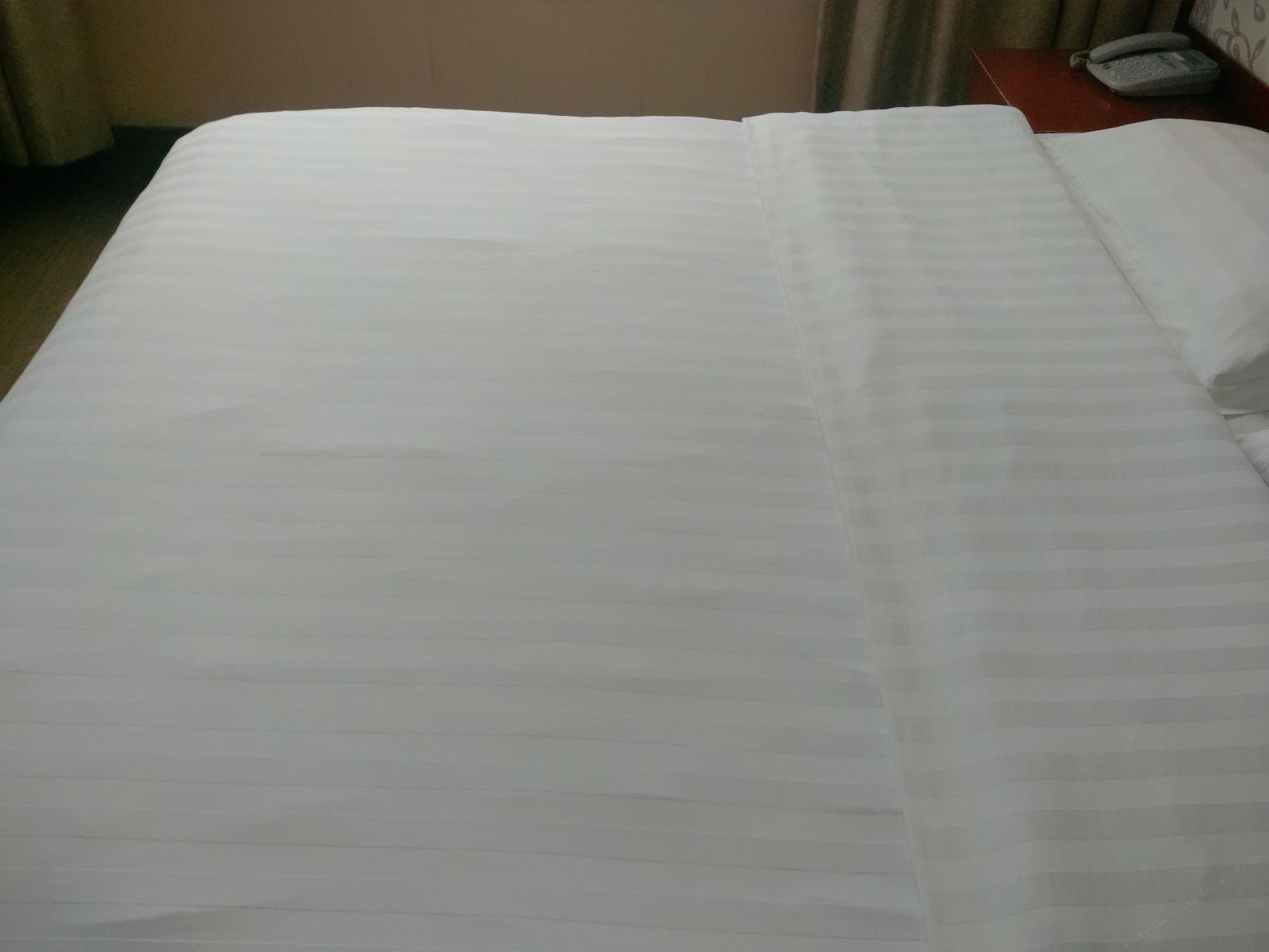 电脑单人间