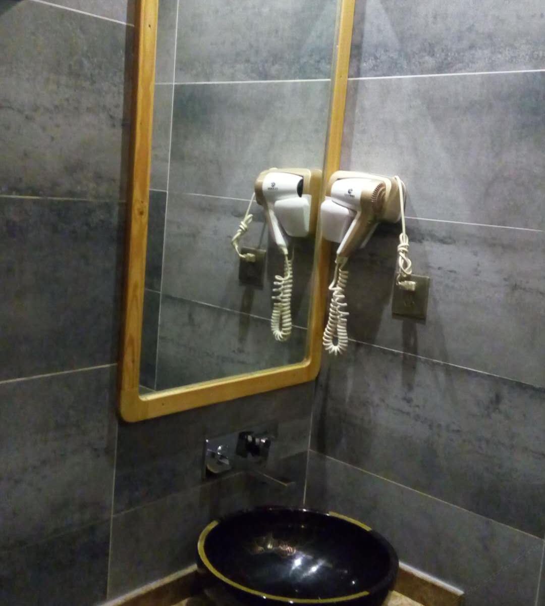 特惠房