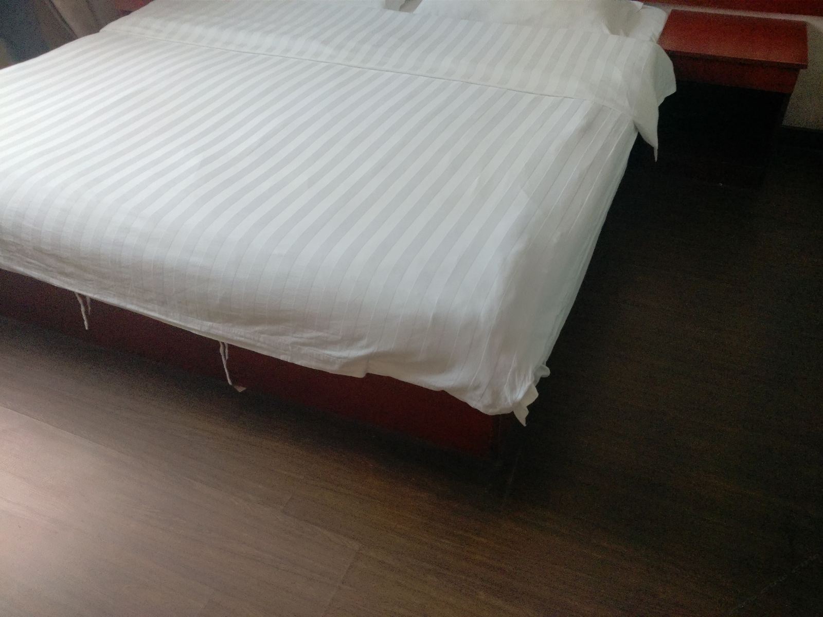 特惠房(无窗)