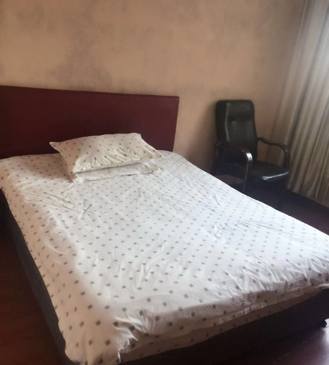 杭州金欣宾馆