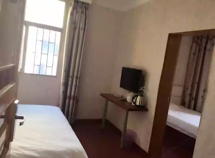 杭州雅馨旅馆