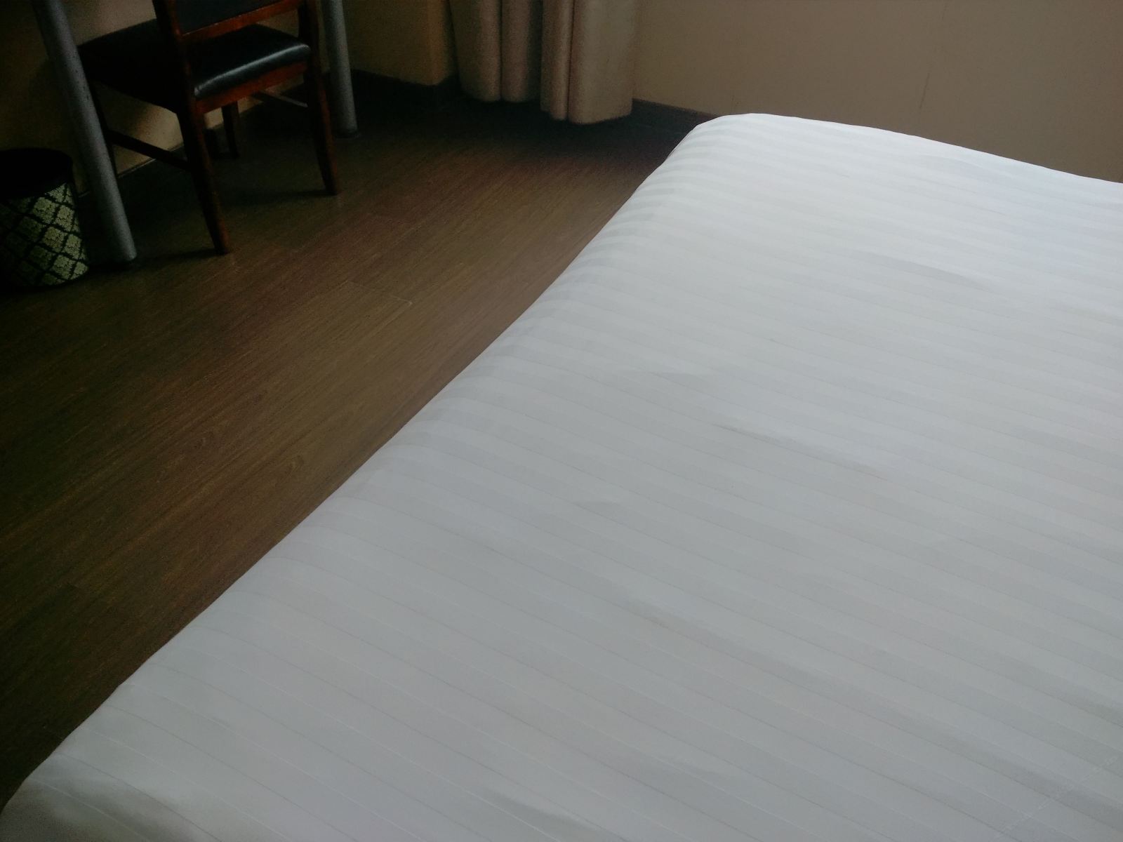 特惠房(无窗)