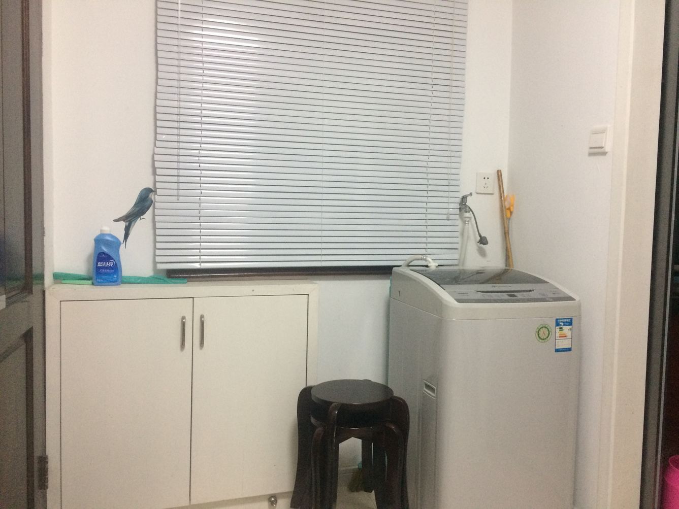 2居室