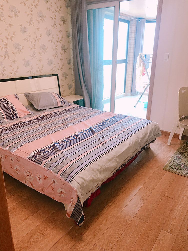 杭州均一公寓