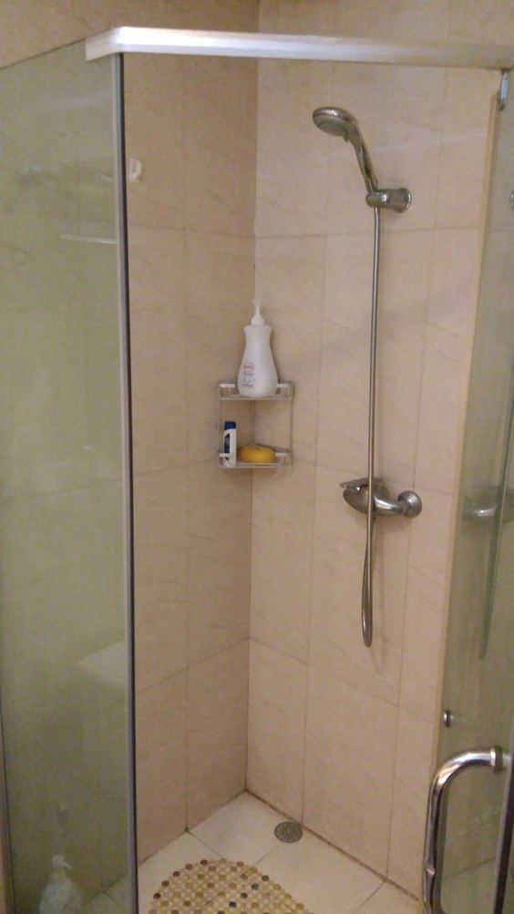 精选一室大床房