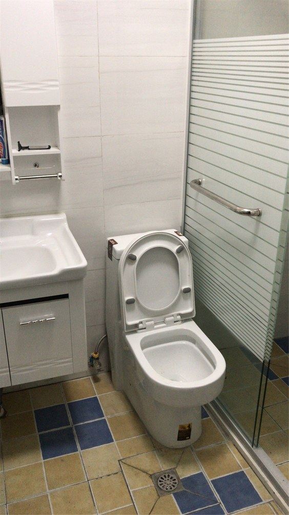 精致一室大床房