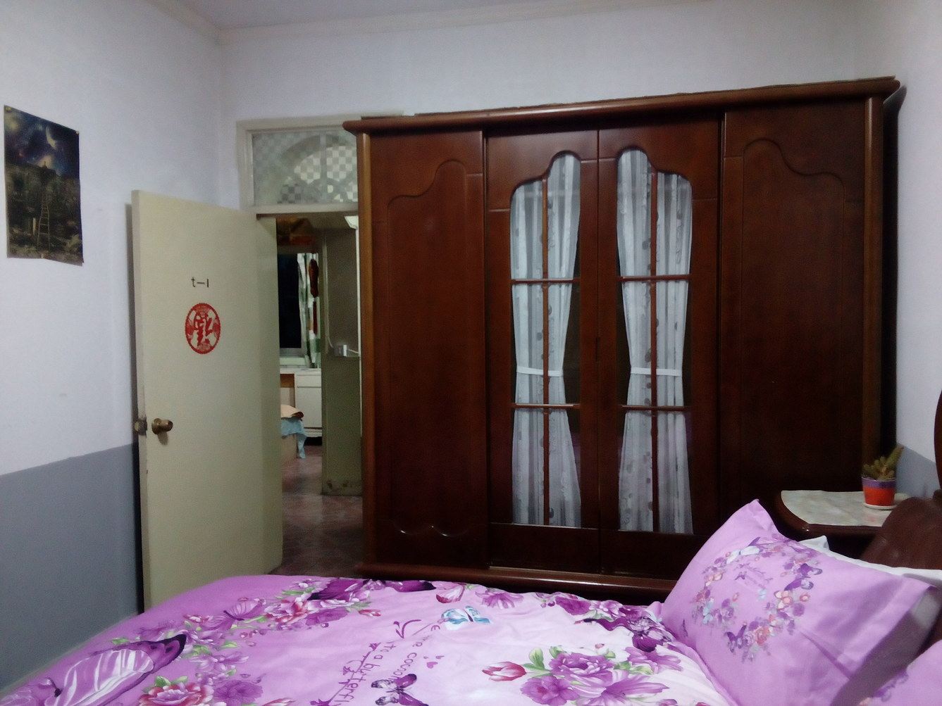 杭州西湖边养老度假公寓(3号店)